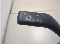  Переключатель круиза Volkswagen Passat CC 2012-2017 11368851 #4