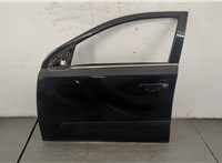  Дверь боковая (легковая) Opel Astra H 2004-2010 20342521 #1