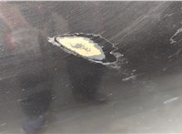  Дверь боковая (легковая) Opel Astra H 2004-2010 20342521 #2