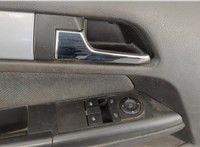  Дверь боковая (легковая) Opel Astra H 2004-2010 20342521 #5