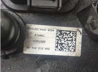  Насос топливный электрический Skoda Octavia (A7) 2017-2021 20342522 #5