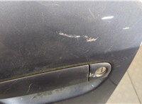  Стеклоподъемник электрический Audi A6 (C5) 1997-2004 11368860 #1
