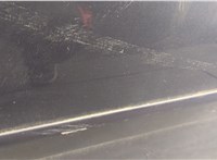  Стеклоподъемник электрический Audi A6 (C5) 1997-2004 11368860 #2