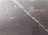  Стеклоподъемник электрический Audi A6 (C5) 1997-2004 11368860 #3