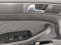  Стеклоподъемник электрический Audi A6 (C5) 1997-2004 11368860 #4