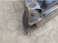  Стеклоподъемник электрический Audi A6 (C5) 1997-2004 11368860 #5
