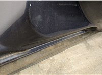  Стеклоподъемник электрический Audi A6 (C5) 1997-2004 11368860 #6
