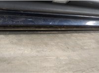  Стеклоподъемник электрический Audi A6 (C5) 1997-2004 11368860 #7