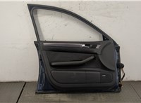  Стеклоподъемник электрический Audi A6 (C5) 1997-2004 11368860 #8