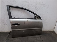 124606, 13140136 Дверь боковая (легковая) Opel Vectra C 2002-2008 20342526 #3