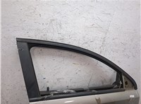124606, 13140136 Дверь боковая (легковая) Opel Vectra C 2002-2008 20342526 #4