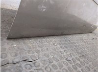 124606, 13140136 Дверь боковая (легковая) Opel Vectra C 2002-2008 20342526 #5