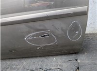 124606, 13140136 Дверь боковая (легковая) Opel Vectra C 2002-2008 20342526 #8