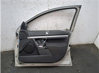 124606, 13140136 Дверь боковая (легковая) Opel Vectra C 2002-2008 20342526 #9
