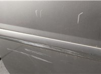  Дверь боковая (легковая) Opel Vectra C 2002-2008 20342526 #5