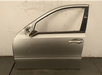 Дверная карта (Обшивка двери) Mercedes E W211 2002-2009 11368868 #1