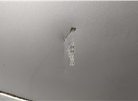  Дверная карта (Обшивка двери) Mercedes E W211 2002-2009 11368868 #2