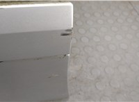  Дверная карта (Обшивка двери) Mercedes E W211 2002-2009 11368868 #4