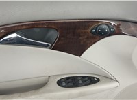  Дверная карта (Обшивка двери) Mercedes E W211 2002-2009 11368868 #5