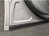  Дверная карта (Обшивка двери) Mercedes E W211 2002-2009 11368868 #6