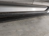  Дверная карта (Обшивка двери) Mercedes E W211 2002-2009 11368868 #7