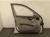  Дверная карта (Обшивка двери) Mercedes E W211 2002-2009 11368868 #8