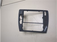  Рамка под магнитолу Volkswagen Passat 5 2000-2005 20342529 #1