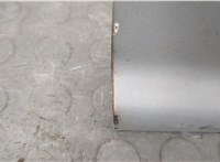  Стекло боковой двери Volkswagen Bora 11368880 #3
