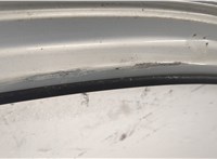  Стекло боковой двери Volkswagen Bora 11368880 #5
