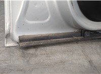  Стекло боковой двери Volkswagen Bora 11368880 #6