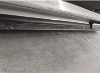  Стекло боковой двери Volkswagen Bora 11368880 #7
