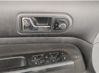  Дверь боковая (легковая) Volkswagen Golf 4 1997-2005 20342535 #10