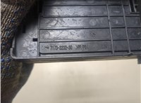  Блок предохранителей Toyota C-HR 20342536 #3