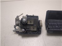  Блок предохранителей Toyota C-HR 20342536 #4