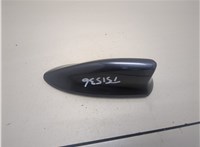  Антенна Toyota C-HR 20342537 #1
