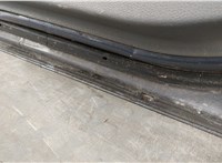  Кнопка стеклоподъемника (блок кнопок) Ford Fusion 2002-2012 11368890 #2