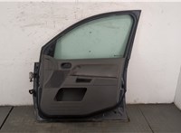  Кнопка стеклоподъемника (блок кнопок) Ford Fusion 2002-2012 11368890 #3