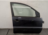  Кнопка стеклоподъемника (блок кнопок) Ford Fusion 2002-2012 11368890 #1