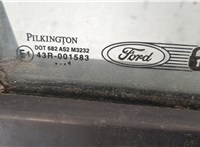  Кнопка стеклоподъемника (блок кнопок) Ford Fusion 2002-2012 11368890 #4
