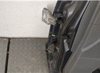  Кнопка стеклоподъемника (блок кнопок) Ford Fusion 2002-2012 11368890 #9