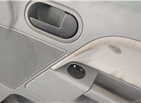  Кнопка стеклоподъемника (блок кнопок) Ford Fusion 2002-2012 11368890 #10