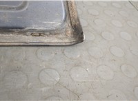  Кнопка стеклоподъемника (блок кнопок) Ford Fusion 2002-2012 11368890 #11