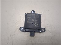  Датчик слепых (мертвых) зон Toyota C-HR 20342540 #1
