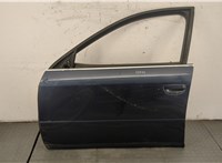  Стеклоподъемник электрический Audi A6 (C5) 1997-2004 11368901 #1