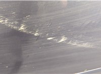  Стеклоподъемник электрический Audi A6 (C5) 1997-2004 11368901 #3