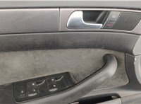  Стеклоподъемник электрический Audi A6 (C5) 1997-2004 11368901 #5
