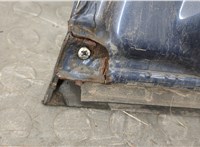  Стеклоподъемник электрический Audi A6 (C5) 1997-2004 11368901 #6