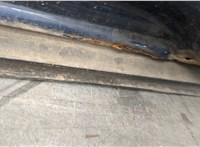  Стеклоподъемник электрический Audi A6 (C5) 1997-2004 11368901 #7