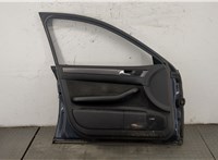  Стеклоподъемник электрический Audi A6 (C5) 1997-2004 11368901 #8