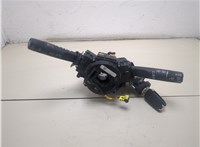  Переключатель поворотов и дворников (стрекоза) Chevrolet Cruze 2009-2015 20342544 #1